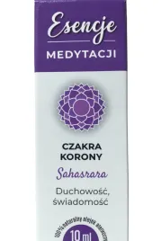 olejek-eteryczny-czakra-korony-10ml