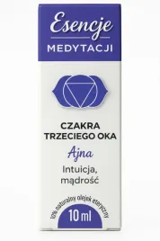 olejek-eteryczny-czakra-trzeciego-oka-10-ml