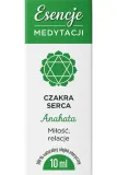 olejek-eteryczny-czakra-serca-10ml