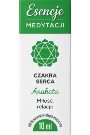 olejek-eteryczny-czakra-serca-10ml