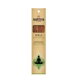sattva-kadzidla-yoga