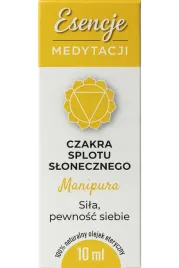 olejek-eteryczny-czakra-splotu-slonecznego-10ml