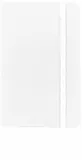 notes-a6-spectrum-10690503-bialy-stan-nowy