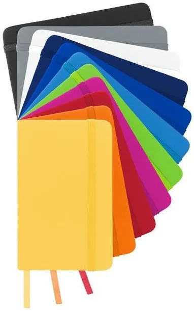 notes-a6-spectrum-10690503-bialy-stan-nowy