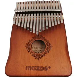 kalimba-drewniana-instrument-afrykanski-pianino-kciukowe-wzor-kwiat-zestaw