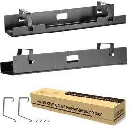 organizer-do-kabli-pod-blat-biurka-maskownica-podblatowa-porzadek-w-kablach