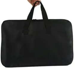 torba-do-statywu-muzycznego-pulpitu-na-nuty-mozos-mtune-case