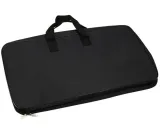 torba-do-statywu-muzycznego-pulpitu-na-nuty-mozos-mtune-case-stan-nowy