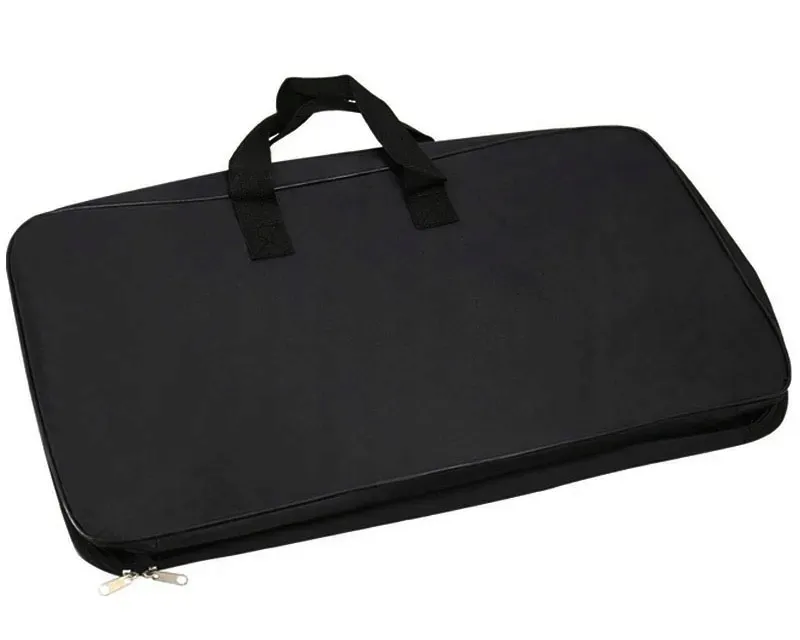 torba-do-statywu-muzycznego-pulpitu-na-nuty-mozos-mtune-case-stan-nowy