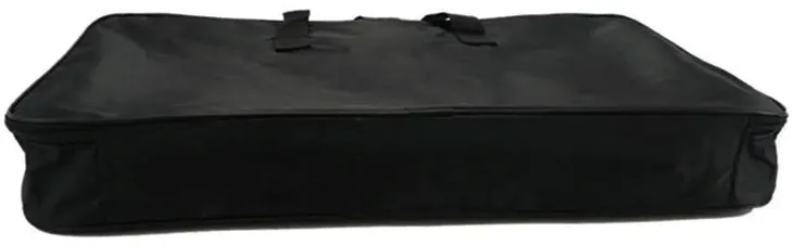 torba-do-statywu-muzycznego-pulpitu-na-nuty-mozos-mtune-case-waga-z-opakowaniem-2-kg