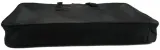 torba-do-statywu-muzycznego-pulpitu-na-nuty-mozos-mtune-case-waga-z-opakowaniem-2-kg