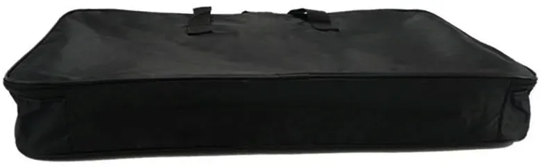 torba-do-statywu-muzycznego-pulpitu-na-nuty-mozos-mtune-case