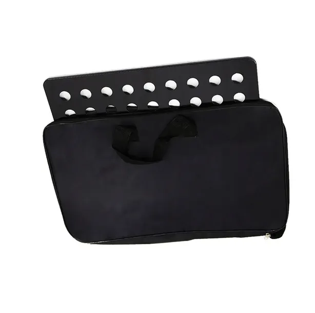 torba-do-statywu-muzycznego-pulpitu-na-nuty-mozos-mtune-case-kod-producenta-mtune-case