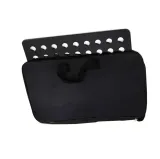 torba-do-statywu-muzycznego-pulpitu-na-nuty-mozos-mtune-case-kod-producenta-mtune-case
