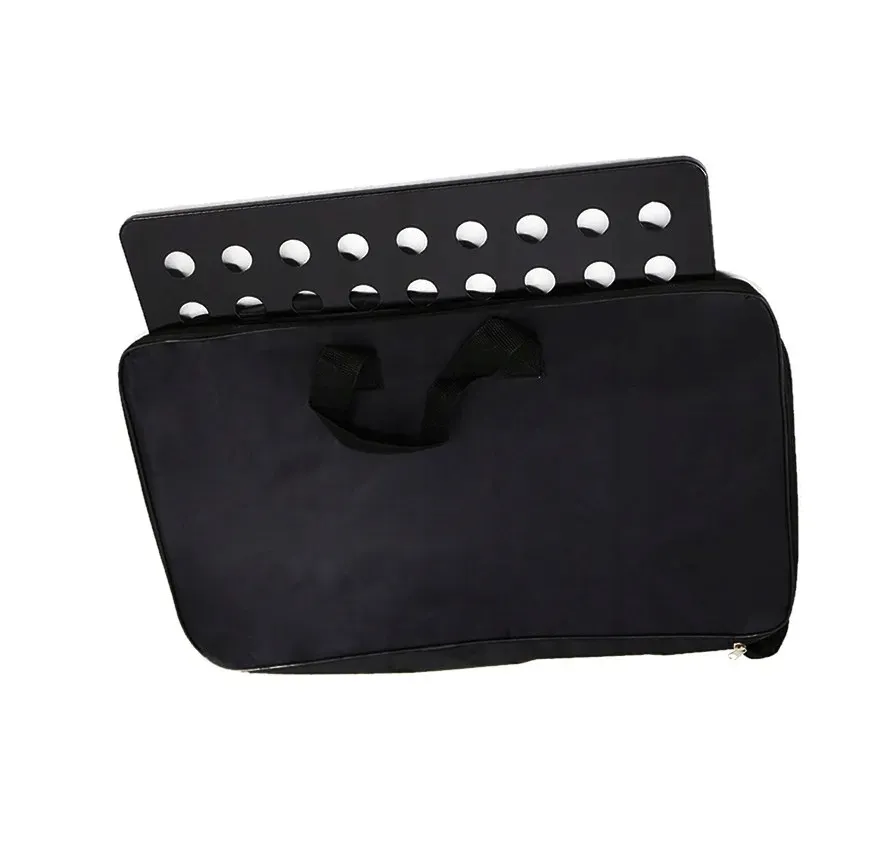 torba-do-statywu-muzycznego-pulpitu-na-nuty-mozos-mtune-case