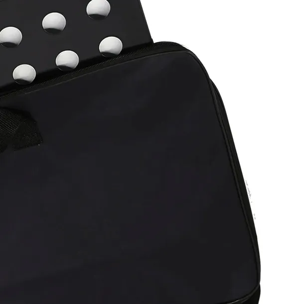 torba-do-statywu-muzycznego-pulpitu-na-nuty-mozos-mtune-case-marka-mozos