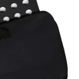 torba-do-statywu-muzycznego-pulpitu-na-nuty-mozos-mtune-case-marka-mozos