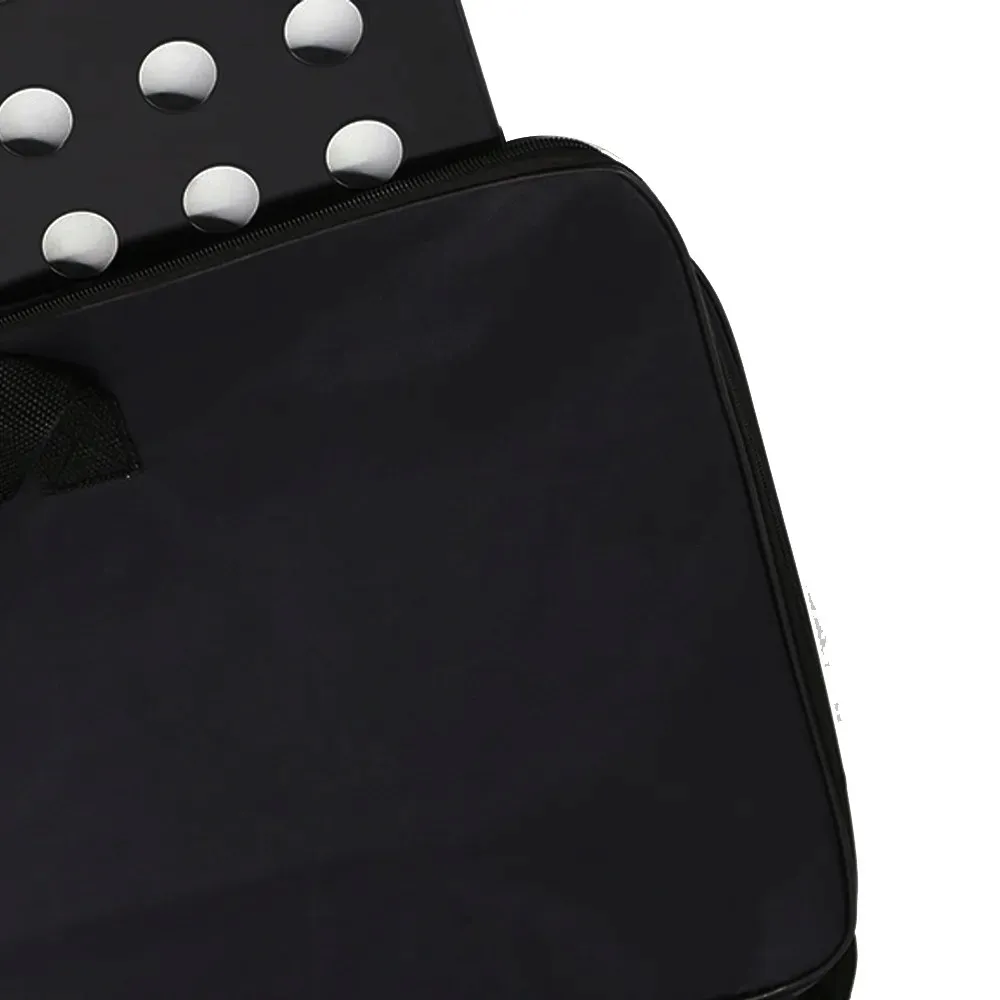 torba-do-statywu-muzycznego-pulpitu-na-nuty-mozos-mtune-case-stan-nowy