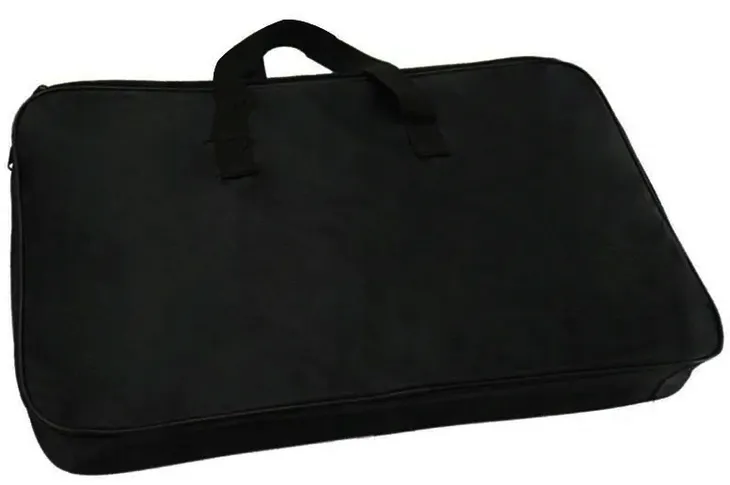 torba-do-statywu-muzycznego-pulpitu-na-nuty-mozos-mtune-case-stan-nowy-waga-z-opakowaniem-2-kg