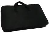 torba-do-statywu-muzycznego-pulpitu-na-nuty-mozos-mtune-case-stan-nowy-waga-z-opakowaniem-2-kg