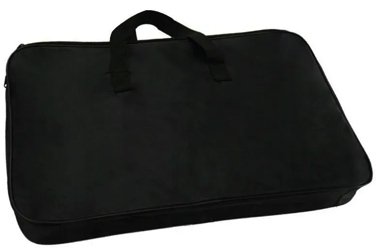 torba-do-statywu-muzycznego-pulpitu-na-nuty-mozos-mtune-case