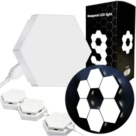 lampa-modulowa-led-nascienna-panele-dotykowe-biala-mozos-bl-q03