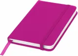 notes-a6-spectrum