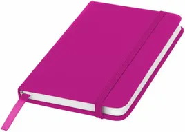 notes-a6-spectrum