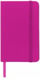 notes-a6-spectrum-stan-nowy