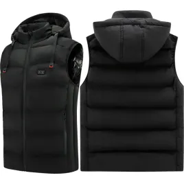 kamizelka-grzewcza-ogrzewana-podgrzewana-termiczna-11-stref-unisex-roz-xl