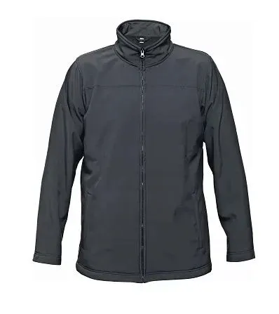 kurtka-meska-softshell-cerva-be-02-003-3xl