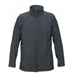 kurtka-meska-softshell-cerva-be-02-003-3xl