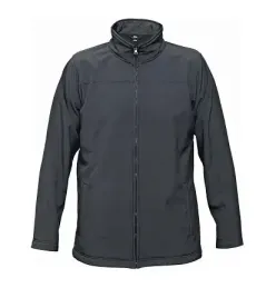 kurtka-meska-softshell-cerva-be-02-003-3xl