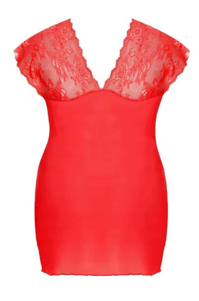 sydney-xl-halkaandstringi-chemiseandstring-sklad-materialowy-80percent-poliamid
