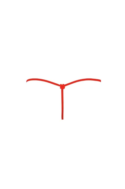 sydney-xl-halkaandstringi-chemiseandstring-wzor-dominujacy-kwiaty