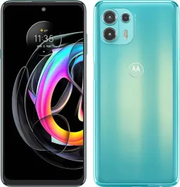 smartfon-motorola-edge-20-lite-8-128-gb-5g-zielony-lagoon-green