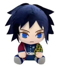 maskotka-giyu-tomioka-demon-slayer-20cm