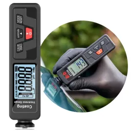 miernik-grubosci-lakieru-samochodowego-e-lakiernik-et330-stal-alu-ocynk-lcd