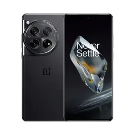 smartfon-oneplus-12-16-gb-512-gb-5g-silky-black