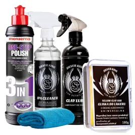 pasta-polerska-menzerna-3w1-250ml-glinka-do-lakieru-lubrykant-ipa-sk