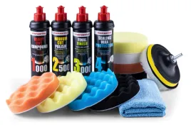 pasty-polerskie-pady-sk-hcc1000-mcp2500-ff3000-wosk-mikrofibra-menzerna