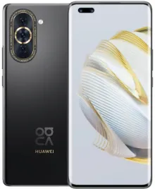 smartfon-huawei-nova-10-pro-8-gb-256-gb-4g-lte-czarny