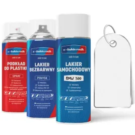 lakier-samochodowy-w-sprayu-zestaw-do-zderzakow-bmw-300-alpinweiss-iii