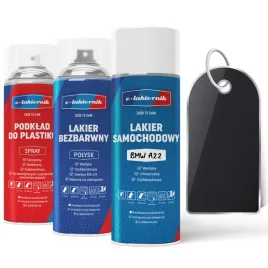 lakier-samochodowy-w-sprayu-zestaw-do-zderzakow-bmw-a22-sparkling-graphite