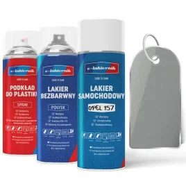 lakier-samochodowy-w-sprayu-zestaw-do-zderzakow-opel-157-star-silver-iii