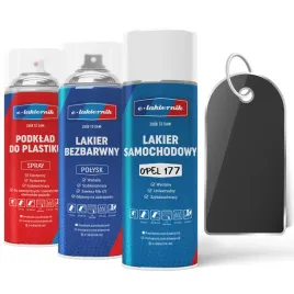 lakier-samochodowy-w-sprayu-zestaw-do-zderzakow-opel-177-gris-tech
