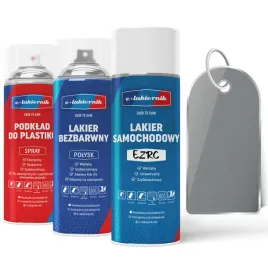 lakier-samochodowy-w-sprayu-zestaw-do-zderzakow-peugeot-ezrc-gris-aluminium