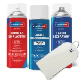 lakier-samochodowy-w-sprayu-zestaw-do-zderzakow-skoda-lf9e-white-candy