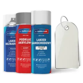 lakier-samochodowy-w-sprayu-zestaw-naprawczy-skoda-lf9e-white-candy