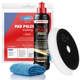 pasta-polerska-menzerna-cut-force-pro-pad-polerski-twardy-e-lakiernik